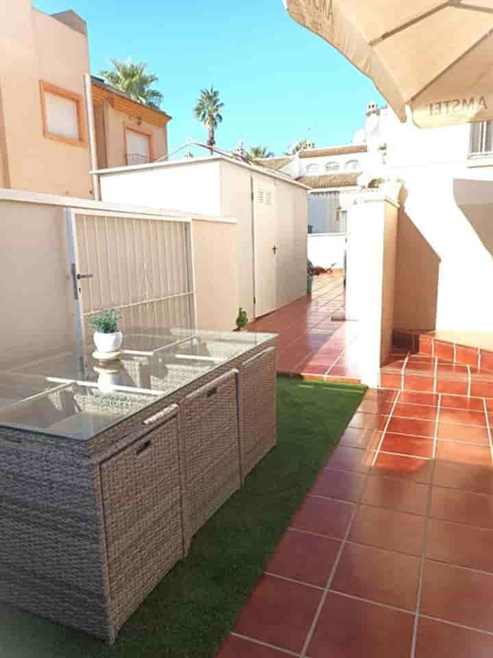 Casa en venta en Orihuela-Costa