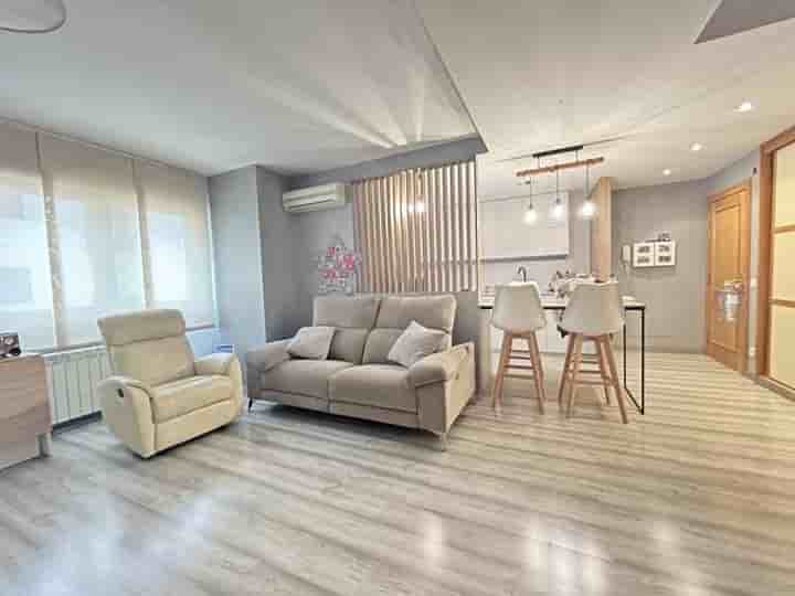 Apartment for sale in Tudela