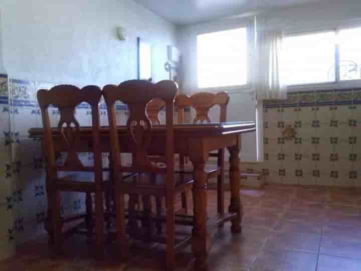 Apartamento en venta en Nord