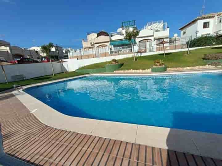 Дом для продажи в Torrevieja