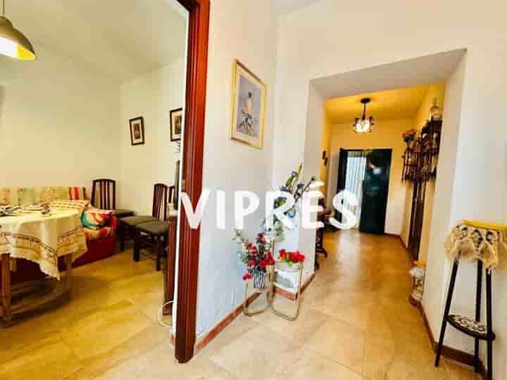 Casa en venta en Valverde de Mérida