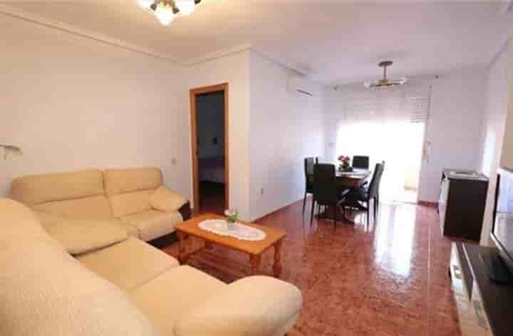 Apartment for sale in Torrevieja