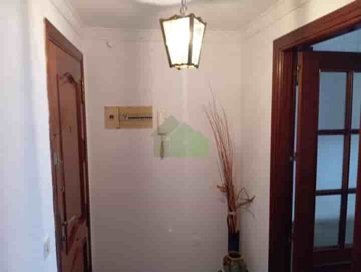 Apartamento en alquiler en Montijo