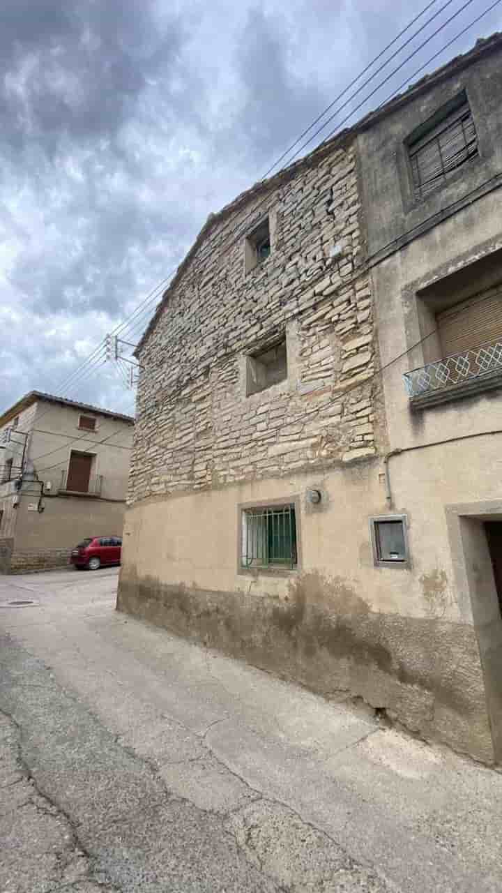 Casa para venda em Almudévar