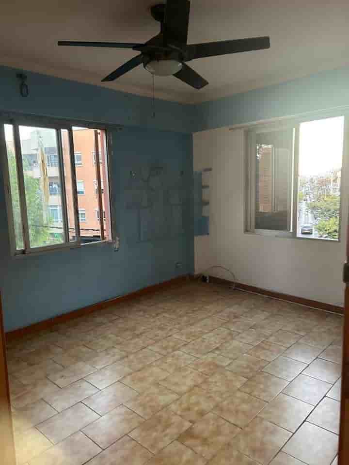 Apartamento en venta en El Vivero