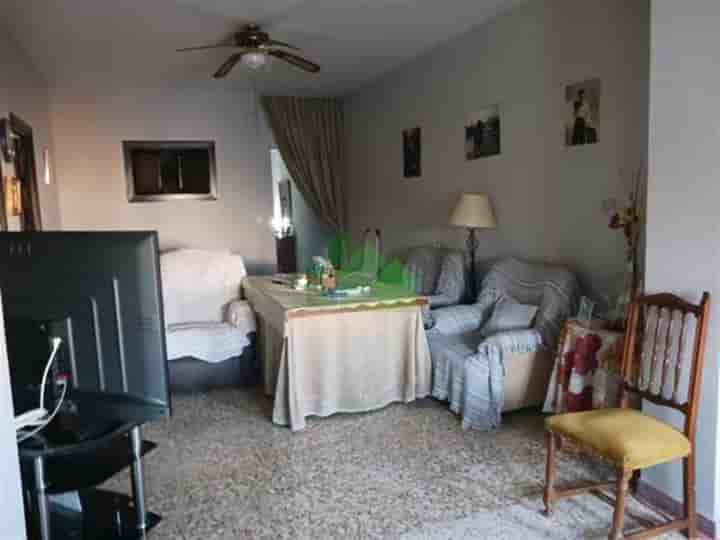 Apartment for sale in Montijo