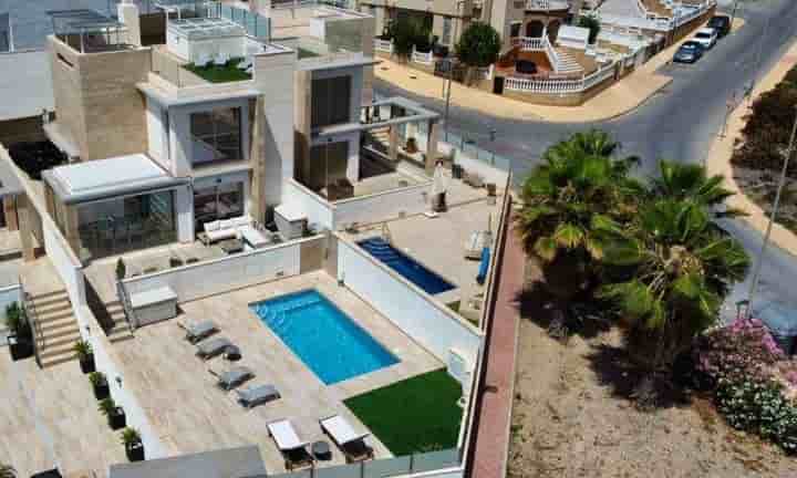 House for sale in Villamartín-Las Filipinas