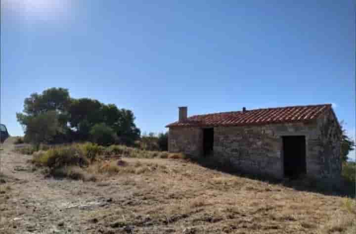 Maison à vendre à Castelldans