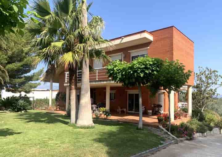 Maison à vendre à Tortosa