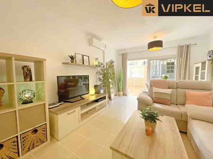 Apartment for sale in Los Cristianos