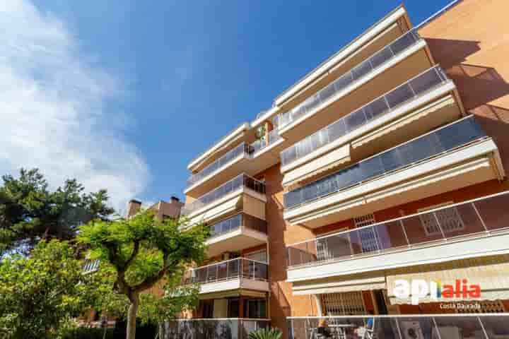 Apartamento en venta en Centre