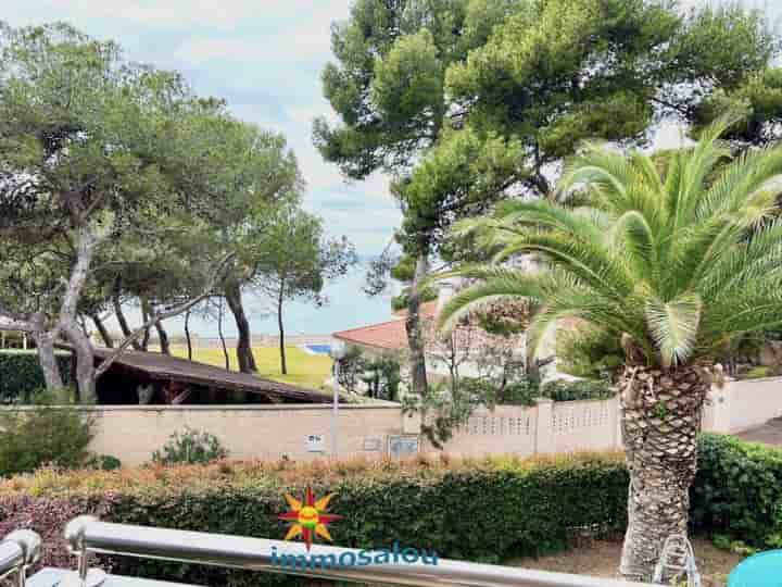 Casa para venda em Cap Salou