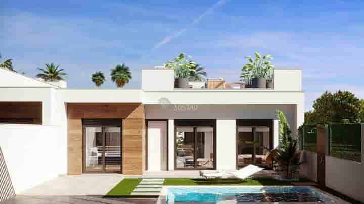 House for sale in Torre-Pacheco