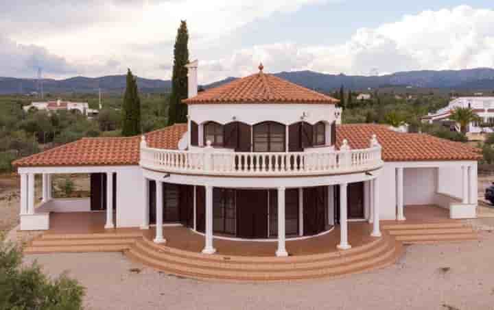 House for sale in LAmpolla