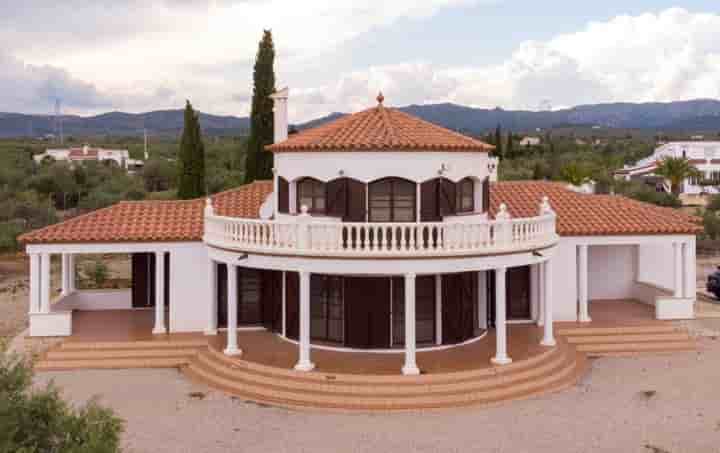 Casa para venda em LAmpolla