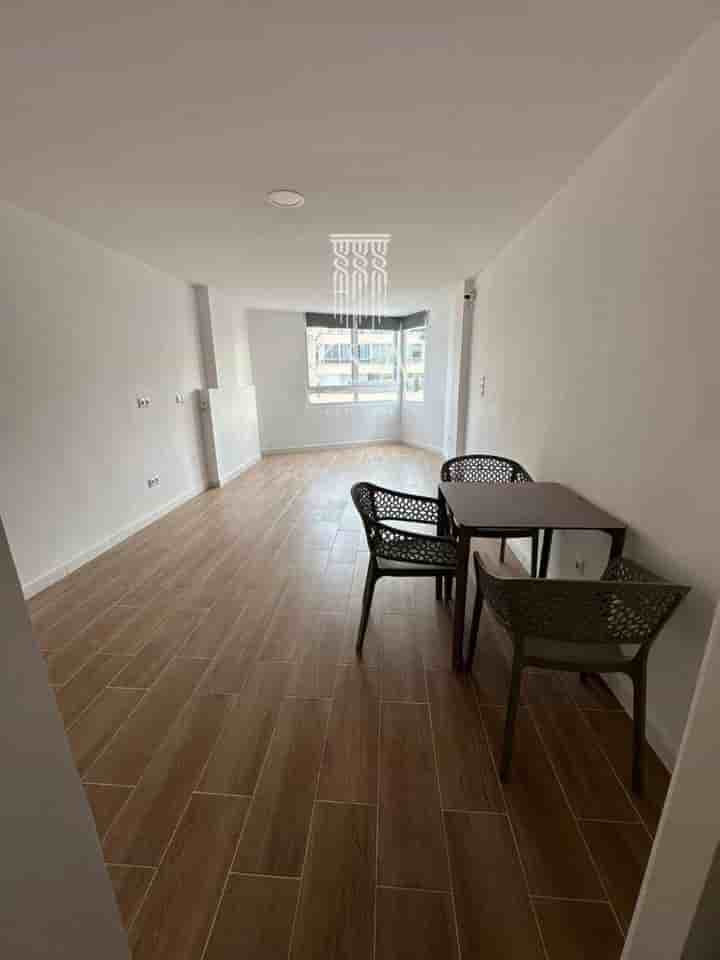 Apartment for rent in Palma de Mallorca