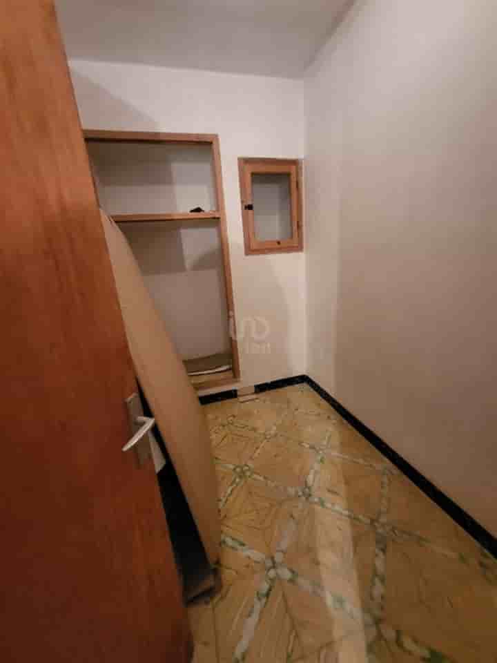 Apartamento para venda em Torreblanca