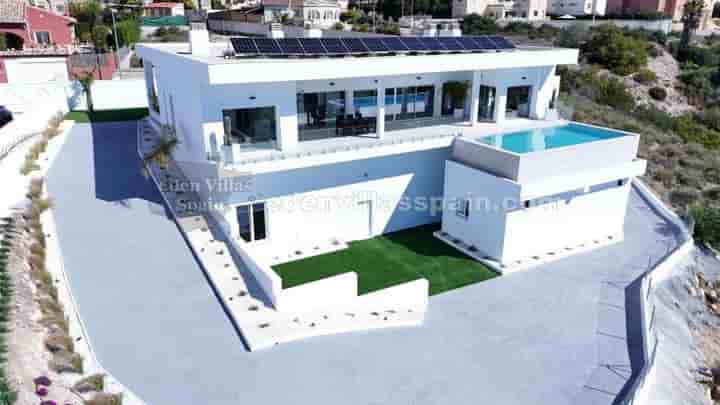 House for sale in Alacant