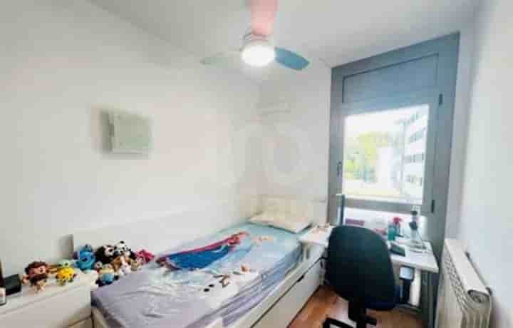House for sale in Girona