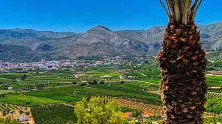 House for sale in Pego