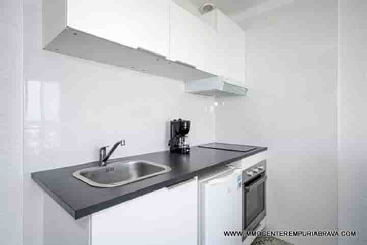 Apartamento en venta en Empuriabrava