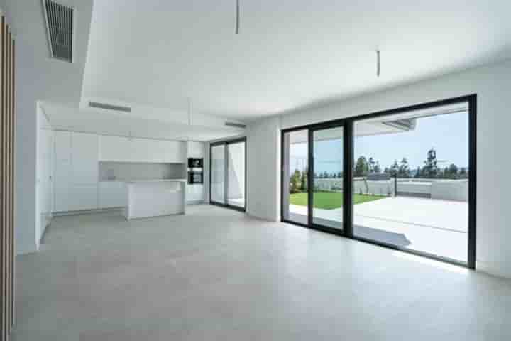 House for sale in Mijas Costa