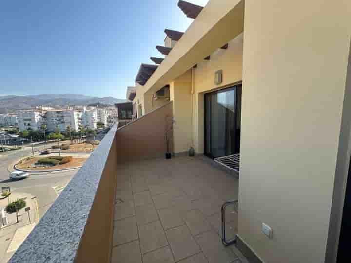 Apartment for sale in Camino Viejo de Málaga