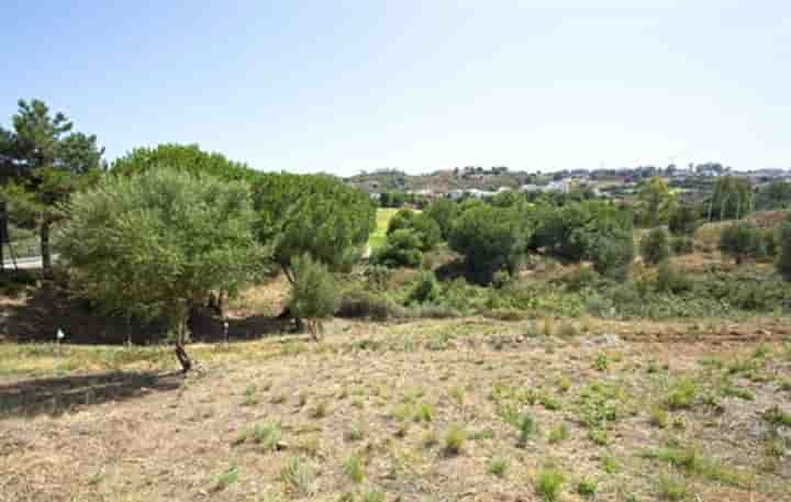 Outro para venda em Mijas Costa