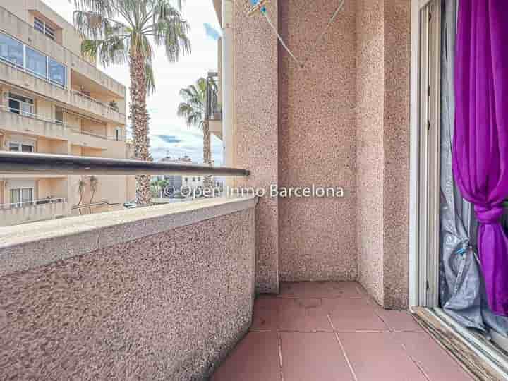 Apartment for sale in Sant Pere de Ribes