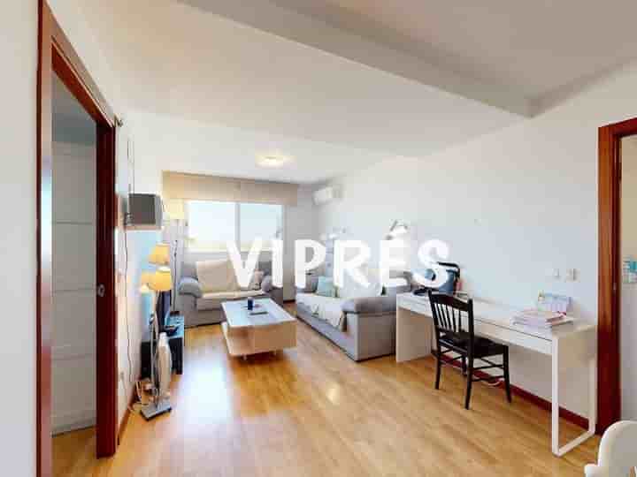 Apartamento en venta en Cáceres‎