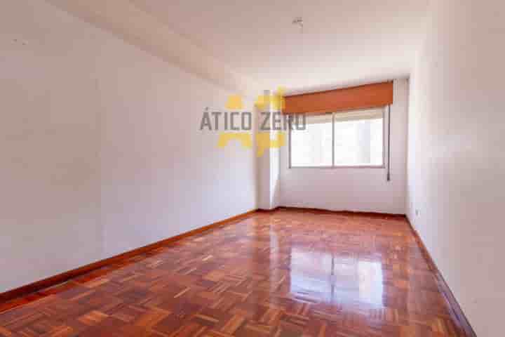 Apartamento en venta en Vigo