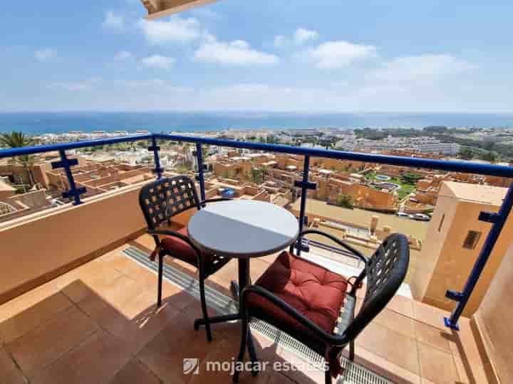 Apartment for sale in Zona Urb. Marina de la Torre