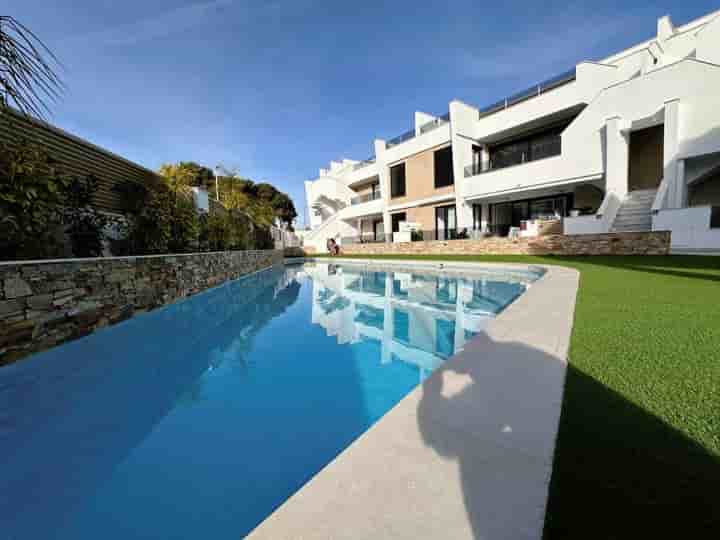 Apartment for sale in San Pedro del Pinatar