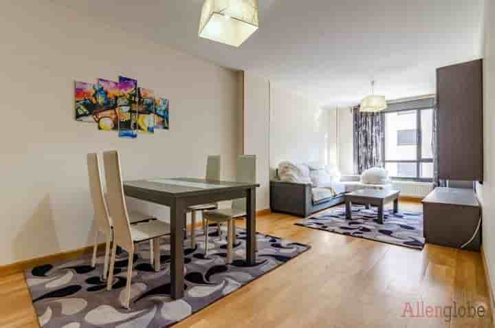 Apartment for sale in Oviedo