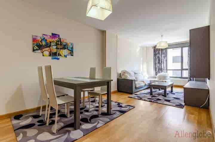 Apartment for sale in Oviedo