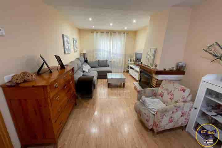 House for sale in Cuenca