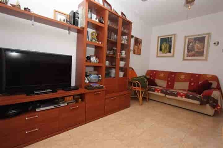 Apartamento en venta en Guardamar del Segura