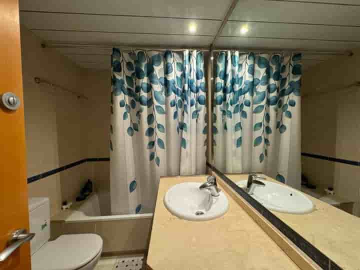House for sale in Sant Pere de Ribes