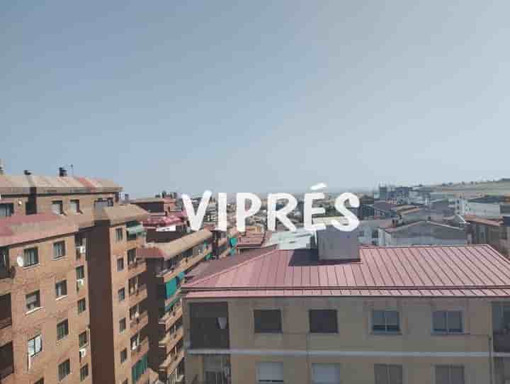 Apartamento para venda em Cáceres‎