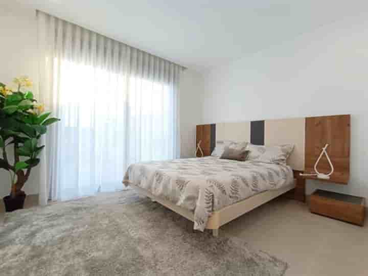 House for sale in Benijófar
