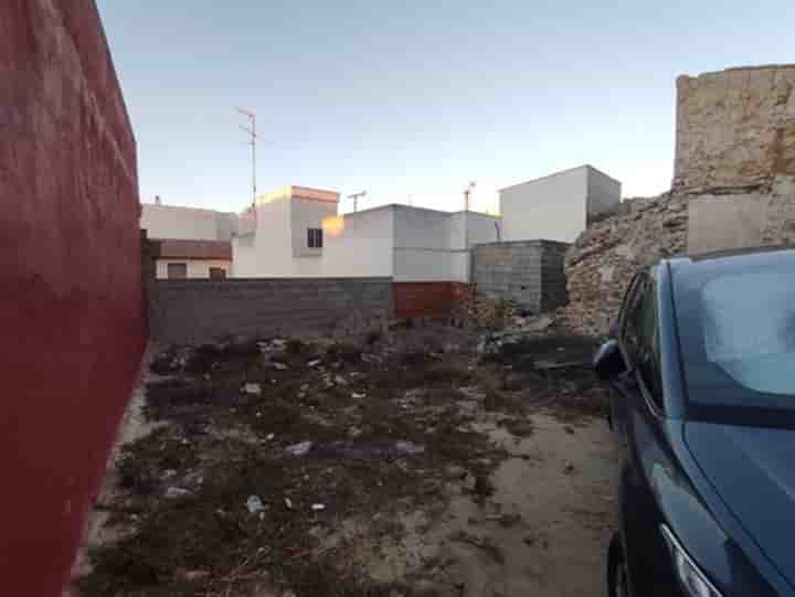 Casa para venda em Rojales