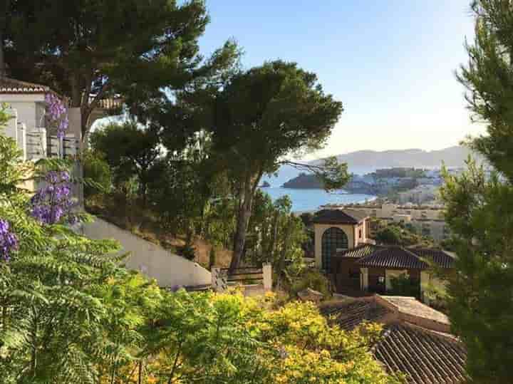 Casa para venda em Velilla - Velilla Taramay