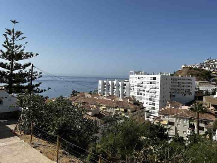 Casa para venda em Almuñécar