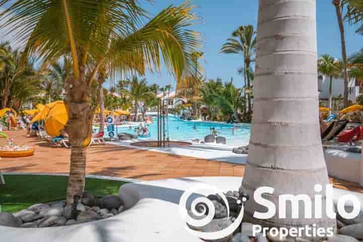 Casa en alquiler en Playa de las Américas