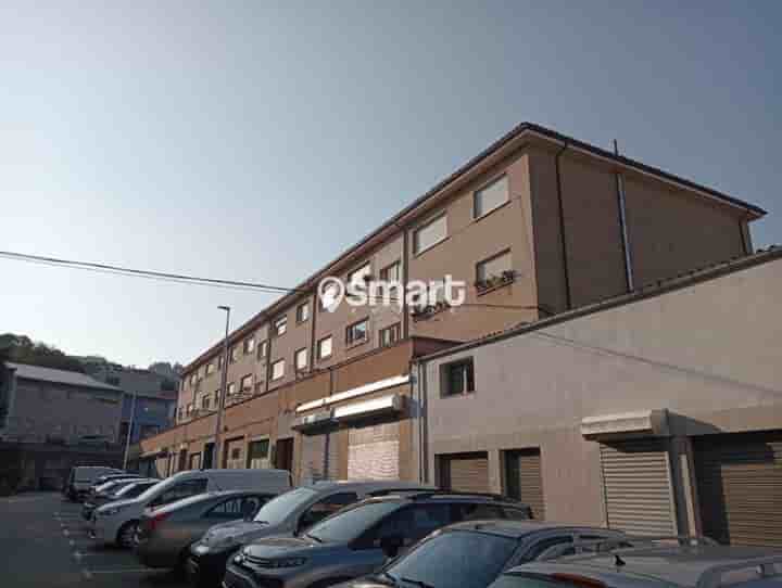 Apartment for sale in Grado