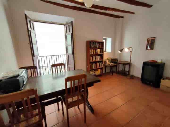 Casa en venta en Valderrobres