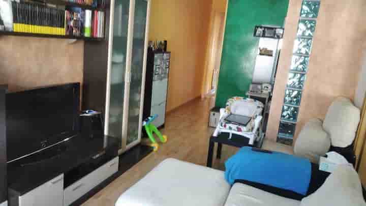 Apartment for sale in Zamora