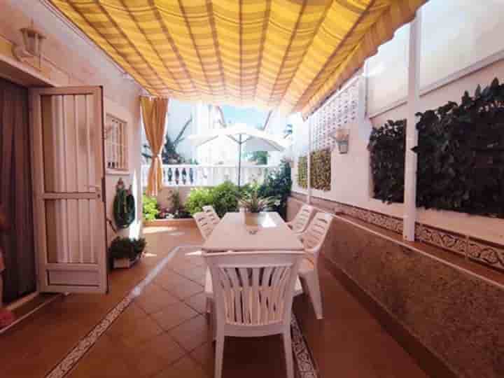 Casa en venta en Guardamar del Segura