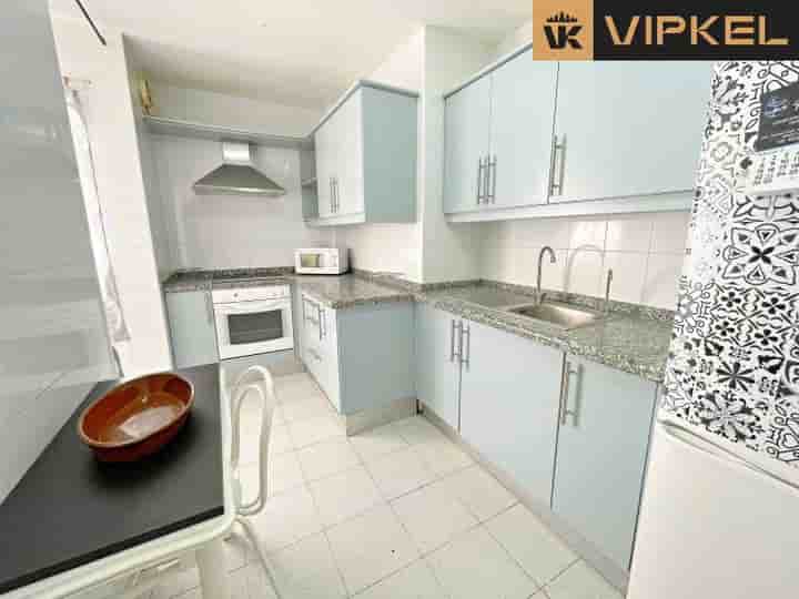 Apartamento para venda em San Isidro