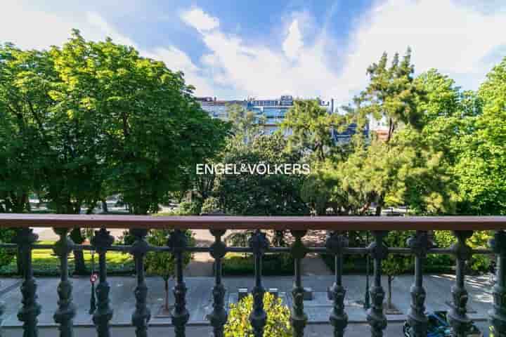 Apartment for sale in Vigo